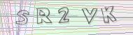 Recopiez le code