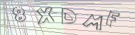 Recopiez le code