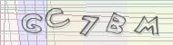 Recopiez le code