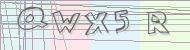 Recopiez le code