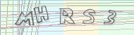 Recopiez le code