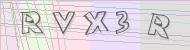 Recopiez le code