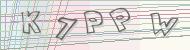 Recopiez le code