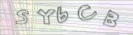 Recopiez le code