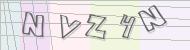 Recopiez le code