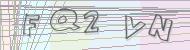Recopiez le code