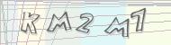 Recopiez le code