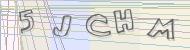 Recopiez le code