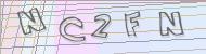 Recopiez le code