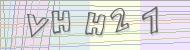 Recopiez le code
