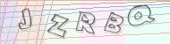 Recopiez le code
