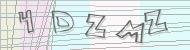 Recopiez le code