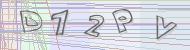 Recopiez le code