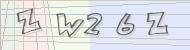 Recopiez le code