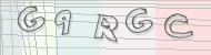 Recopiez le code