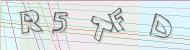 Recopiez le code