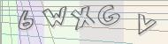 Recopiez le code