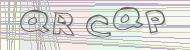 Recopiez le code