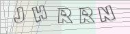 Recopiez le code