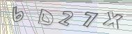 Recopiez le code