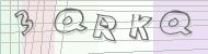 Recopiez le code