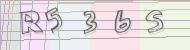 Recopiez le code
