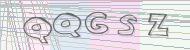 Recopiez le code