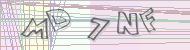 Recopiez le code
