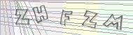 Recopiez le code