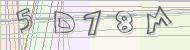 Recopiez le code