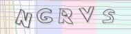 Recopiez le code
