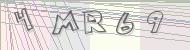Recopiez le code