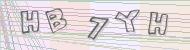 Recopiez le code