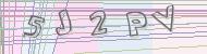 Recopiez le code