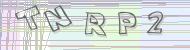 Recopiez le code