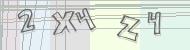 Recopiez le code
