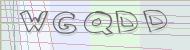 Recopiez le code