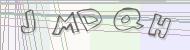 Recopiez le code