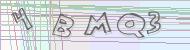 Recopiez le code