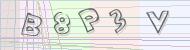Recopiez le code