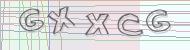 Recopiez le code