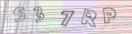 Recopiez le code