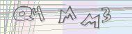 Recopiez le code