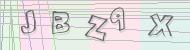 Recopiez le code