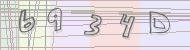 Recopiez le code
