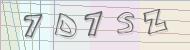 Recopiez le code