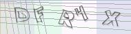 Recopiez le code