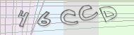 Recopiez le code