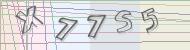 Recopiez le code