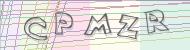 Recopiez le code
